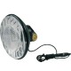 FARO A DINAMO CITY/TREKKING fabricado por RMS