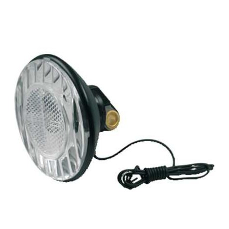 FARO A DINAMO CITY/TREKKING fabricado por RMS