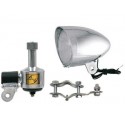 KIT COMPLETO FARO Y DINAMO