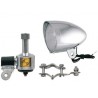 KIT COMPLETO FARO Y DINAMO
