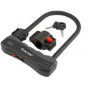 CANDADO HORQUILLA U-LOCK MEDIO WAG