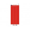 KIT PROTECTOR SILICONA FUNDAS