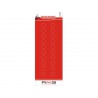 KIT PROTECTOR SILICONA FUNDAS fabricado por RMS