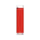 KIT PROTECTOR DE CADENA fabricado por RMS