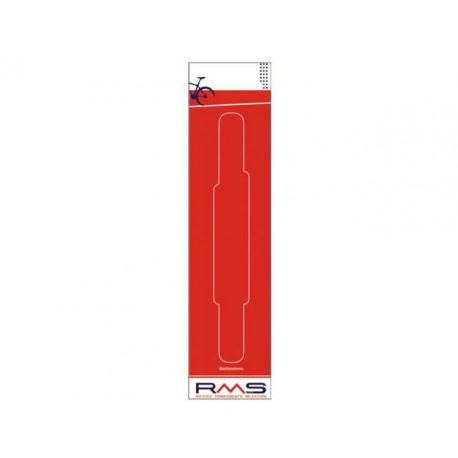 KIT PROTECTOR DE CADENA fabricado por RMS