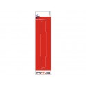 KIT PROTECTOR DE CADENA