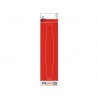 KIT PROTECTOR DE CADENA
