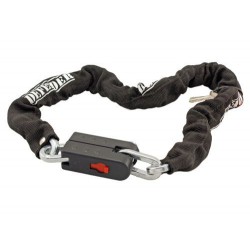 CADENA ANTI-ROBO GUARDIAN 7 X 7 X 1200 WAG