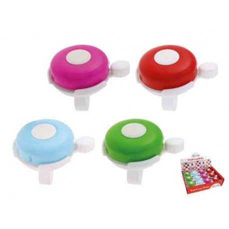 TIMBRE COLORS fabricado por