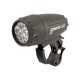 FARO DELANTERO APOLLO 5 LEDS fabricado por WAG