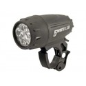 FARO DELANTERO APOLLO 5 LEDS