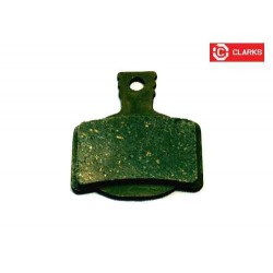 PAST. CLARKS. MAGURA MT2 fabricado por Clarks