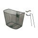 CESTA CON SOPORTE fabricado por RMS