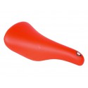 SILLIN OR8 AERO ROJO