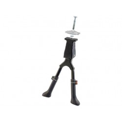 CABALLETE CENTRAL BICI REGULABLE fabricado por Tranz-X