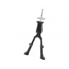 CABALLETE CENTRAL BICI REGULABLE fabricado por Tranz-X