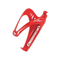 PORTABOTE R-ONE X3 ROJO