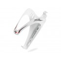 PORTABOTE R-ONE X3 BLANCO