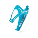 PORTABOTE R-ONE X3 CELESTE