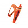 PORTABOTE R-ONE X3 NARANJA