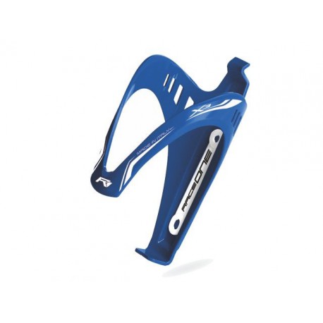 PORTABOTE R-ONE X3 AZUL fabricado por RaceOne