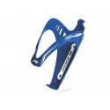 PORTABOTE R-ONE X3 AZUL