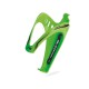 PORTABOTE R-ONE X3 VERDE fabricado por RaceOne
