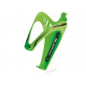 PORTABOTE R-ONE X3 VERDE