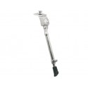 PATACABRA REG. 20"-28" PLATA