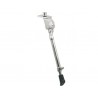 PATACABRA REG. 20"-28" PLATA