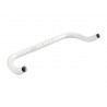 MANILLAR BULLHORN SATORI BLANCO