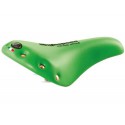 SILLIN CANARD VERDE
