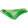 SILLIN CANARD VERDE