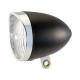 FARO CLASICO A PILAS NEGRO fabricado por WAG