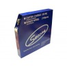 CABLE CAMBIO INOX SACCON 100 UND