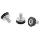 TORNILLO PEDALIER ANTI-AGUA fabricado por RMS