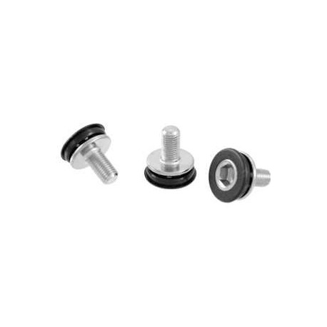 TORNILLO PEDALIER ANTI-AGUA fabricado por RMS