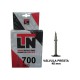 CAMARA 700 X 20 V/F 60MM LTN fabricado por LTN