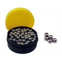 BOLSA 144 BOLAS 5/32