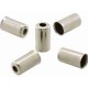 TOPE FUNDA 5MM CINCADO BOTE 100 UNDS fabricado por