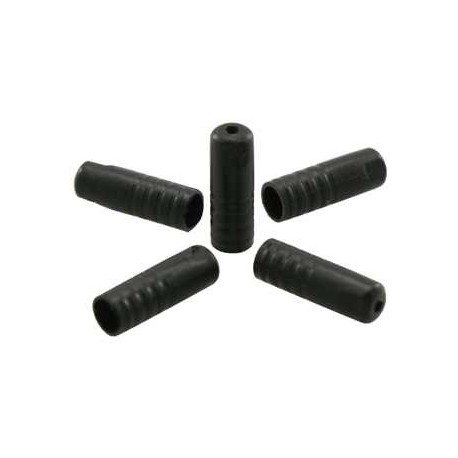 TOPE FUNDA 4MM RESINA BOTE 100 UNDS fabricado por