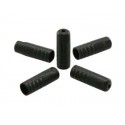 TOPE FUNDA 4MM RESINA BOTE 100 UNDS