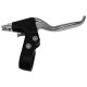MANETAS MTB BASIC SAC fabricado por
