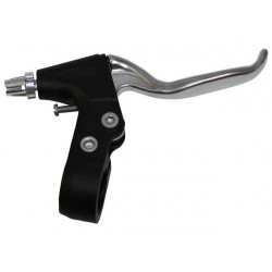 MANETAS MTB BASIC SAC fabricado por