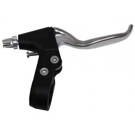 MANETAS MTB BASIC SAC fabricado por
