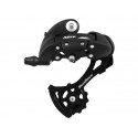 CAMBIO PIÑON MTB 8V SUNRACE