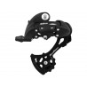 CAMBIO PIÑON MTB 8V SUNRACE