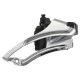 DESVIADOR PLATO 42-18T SUNRACE fabricado por Sunrace