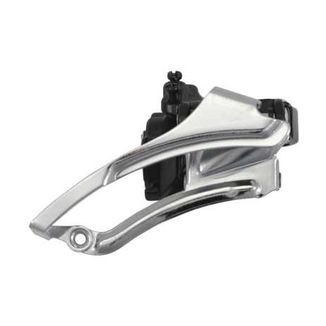 DESVIADOR PLATO 42-18T SUNRACE fabricado por Sunrace