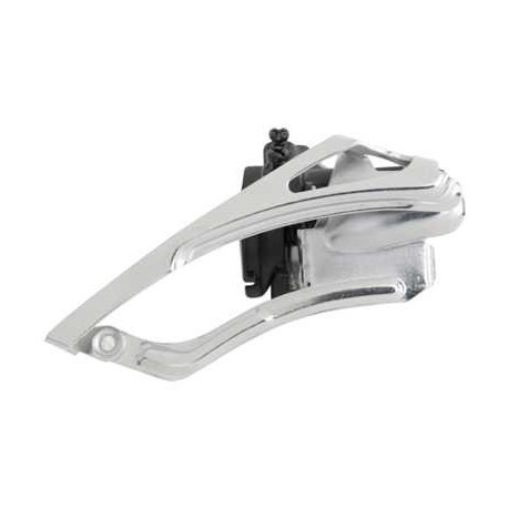DESVIADOR PLATO 48-28T SUNRACE fabricado por Sunrace